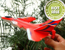 R/C Plane-GHD147298