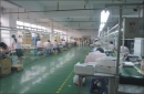 Shenzhen Yufeng Technology Co., Ltd.