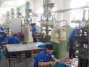 Jiangyin Yongzhen Rubber & Plastic Products Co., Ltd.
