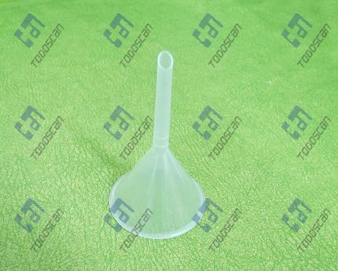 Plastic Funnel