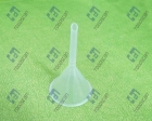 Plastic Funnel