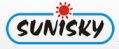 Guangzhou Sunisky Marketing Products Co., Ltd.
