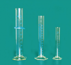 Measuring Cylinder