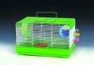 Pet Cages