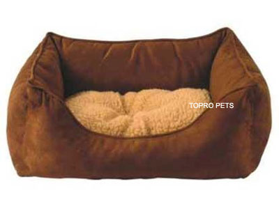 Pet Bed