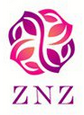 Ningbo Z&Z Leisure Products Co., Ltd.