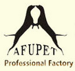 Hangzhou Afu Pet Products Co., Ltd.