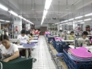 Xiamen Perfect Trade Co., Ltd.