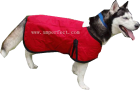 Pet Apparel