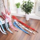 Pet Leash