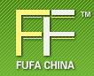 Haian Fufa Leisure Products Co., Ltd.