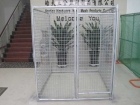 Pet Cages