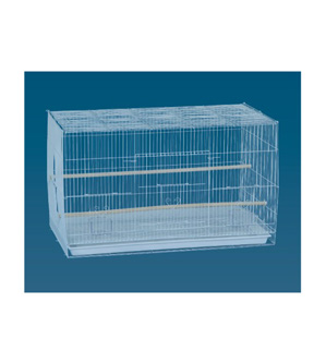 Pet Cages