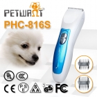 Pet Clipper