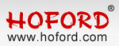 Ningbo Hoford Electrical Appliances Co., Ltd.