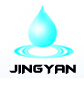 Ningbo Yinzhou Jing Yan Plastic Products Factory