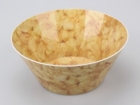 Melamine Bowls