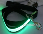 LED Pet Leash