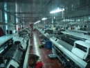 Hangzhou Moshanghua Computerized Knitting Co., Ltd.