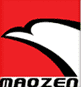 Fuzhou Maozen Import & Export Co., Ltd.