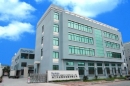 Taizhou Runlab Labware Manufacturing Co., Ltd.