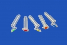 Centrifuge Tubes