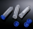 Centrifuge Tubes