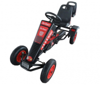 Karts--15145-535