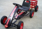 Karts--15226-654