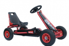 Karts--15431-642