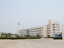 Shandong Jieneng Group Co., Ltd.
