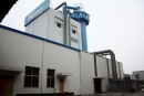 Hangzhou Miuge Chemical Commodities Science & Technology Co., Ltd.