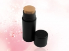 Foundation stick