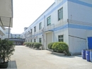 Guangzhou Shishi Daily Chemical Products Co., Ltd.