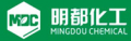 Shanghai Mingdou Chemical Co., Ltd.