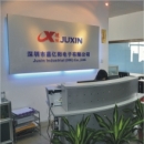 Shenzhen Jiayiyang Electronics Co., Ltd.