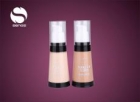 Liquid foundation