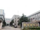 Ningbo Pulisi Daily Chemical Products Co., Ltd.