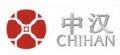 Guangzhou China Han Oral Products Co., Ltd.
