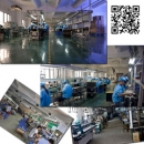 Dongguan Hengyue Industrial Co., Ltd.