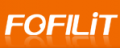Foshan Fofilit Cleaning Tools Co., Ltd.