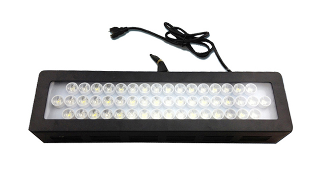 LED Aquarium Lights