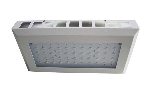 LED Aquarium Lights