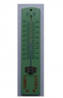 Household Thermometers