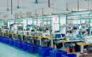 Dongguan Kelin Ribbon Factory