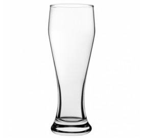 Beer Glass