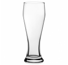 Beer Glass