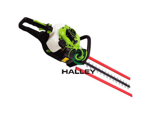 Hedge Trimmer