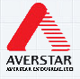 Averstar Industrial Co., Ltd. SZ