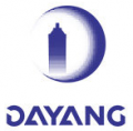 Dongguan Dayang Aerosol Manufacture Co., Ltd.